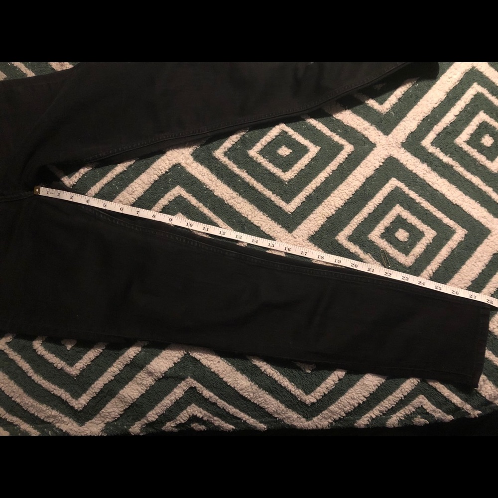 Jeans bundle - Picture 7 of 7